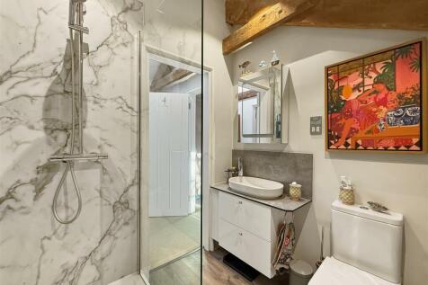 Shower Area.JPG