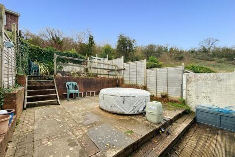 Rear Garden.JPG
