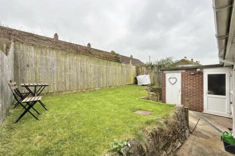 Rear__Garden.JPG