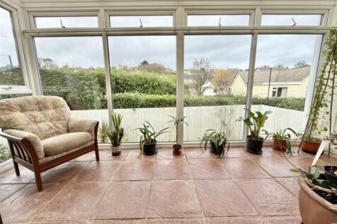 Conservatory.JPG