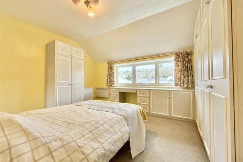 Bedroom 1 From Walk in Wardrobe.JPG