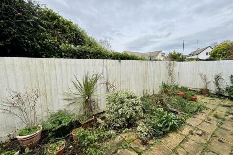 Rear Garden.JPG