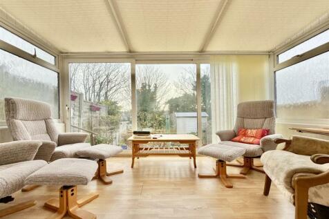 Conservatory.JPG