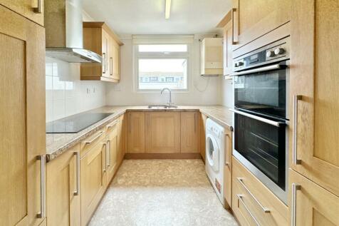 Kitchen.JPG