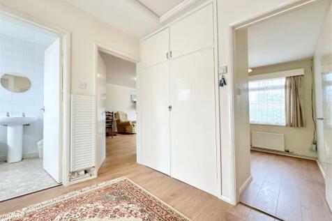 Inner Hallway.JPG