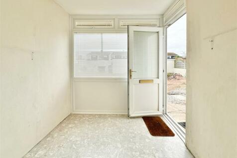 Garden Room.JPG