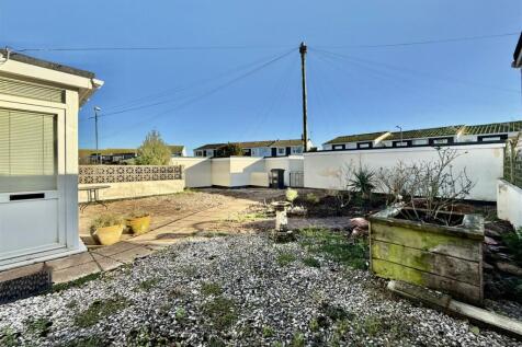 Rear Garden.jpeg