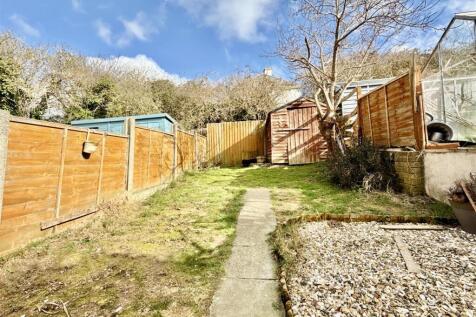 Rear  Garden.jpeg