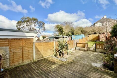 Rear Garden.jpeg