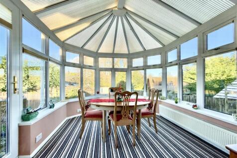 Conservatory_.jpeg