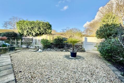 Lower Rear Garden.jpeg