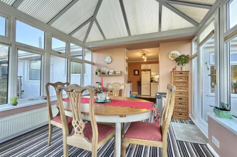 Conservatory.jpeg