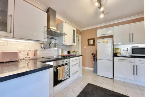 Kitchen.jpeg