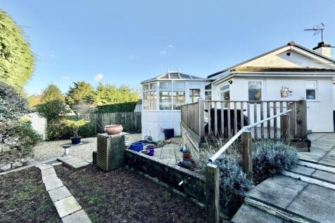 Rear Garden.jpeg