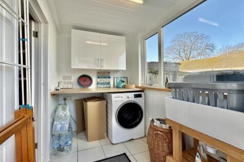 Utility Room.jpeg