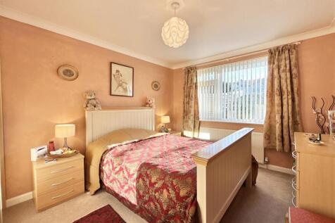 Bedroom  1.jpeg