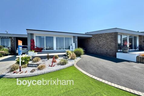 Watermark Front Photo.jpg