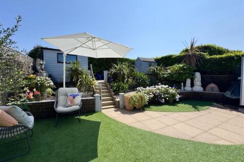 Rear Garden.jpeg