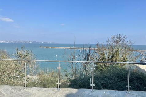 Torbay House Terrace Views.JPG