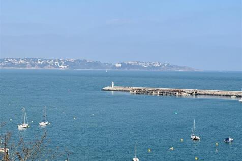 Torbay House Breakwater Views.JPG