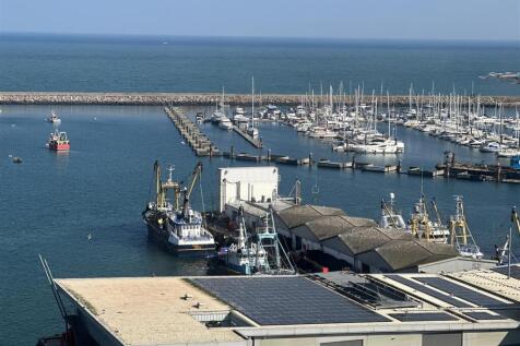 Foretops View 4.JPG