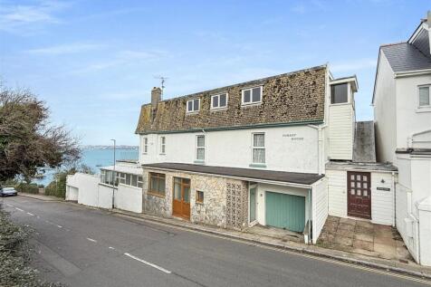 Torbay house New Front.JPG