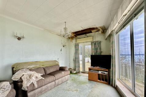 Torbay House Lounge.JPG
