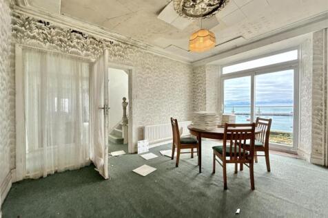 Torbay House_Dining Room.JPG