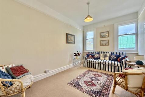 Living  Room.jpg