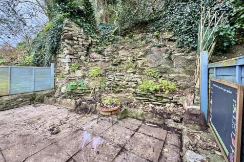 Rear Garden Right.JPG
