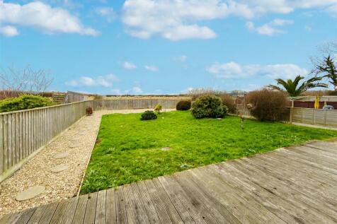 Rear Garden.JPG