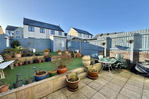 Rear Garden.JPG