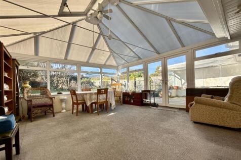 Conservatory.JPG