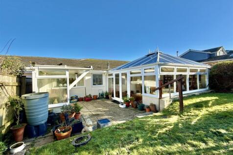 Rear Of Property.JPG