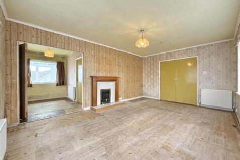 Living  Room.jpg
