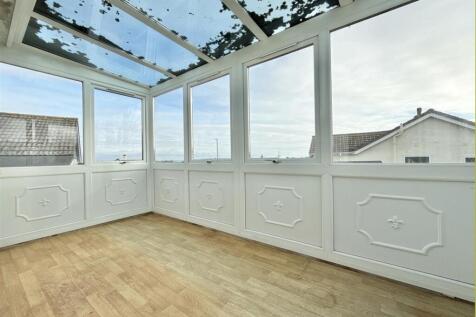 Conservatory.jpg