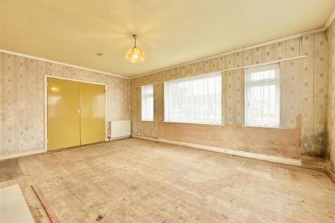 Living_Room.jpg