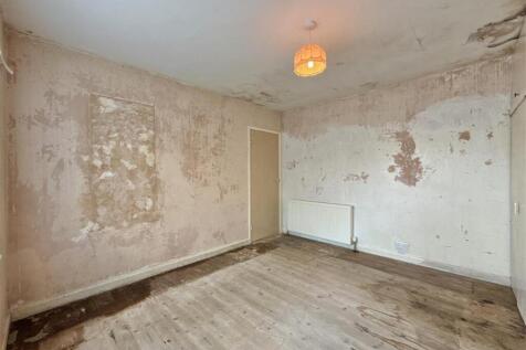 Bedroom_1&#96;.jpg