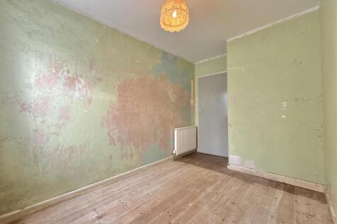 Bedroom  3.jpg