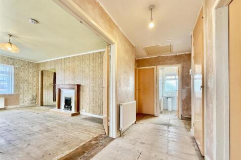 Entrance Hall.jpg