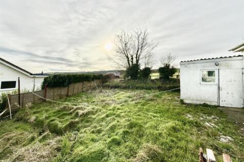 Rear  Garden.jpg