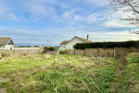 Rear Garden.jpg