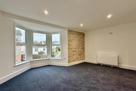 Living  Room.jpeg