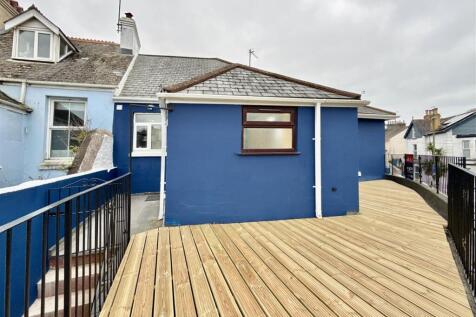 Decked Area.jpeg