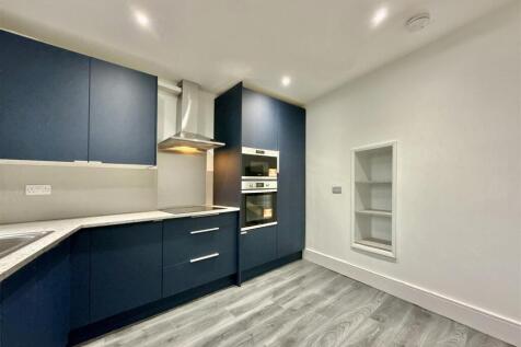 Kitchen.jpeg
