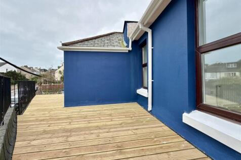 Decked  Area.jpeg