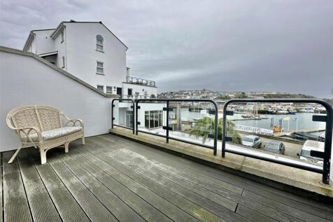 Terrace.jpg
