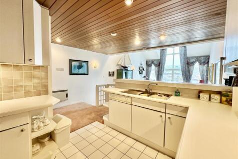 Kitchen__.jpg