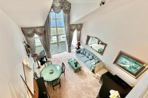 Living Space From Bedroom.jpg