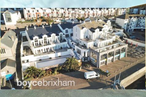 Prince William Quay.jpg